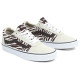 Vans WM Ward SATT
